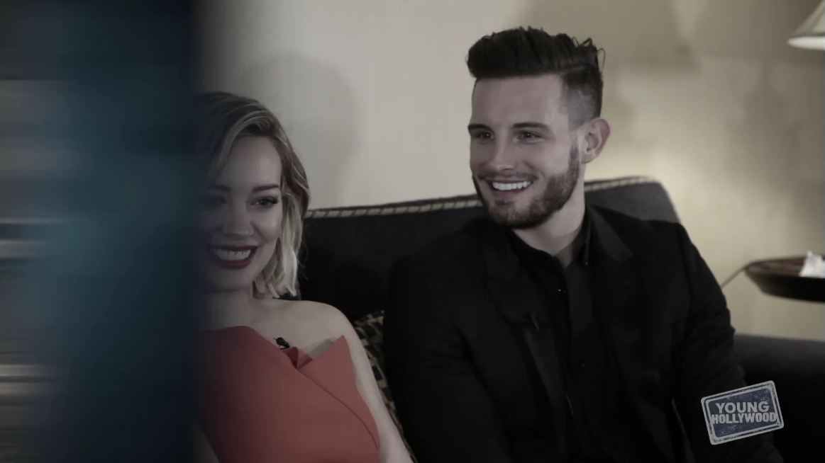 DailyDuff_dot_nl-12januari2016-YoungHollywood0156.jpg DailyDuff_dot_nl-12januari2016-YoungHollywood0156.jpg