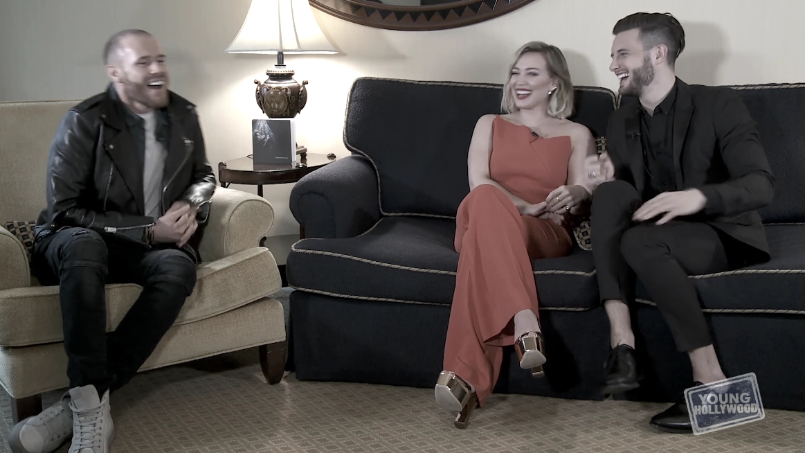 DailyDuff_dot_nl-12januari2016-YoungHollywood0160.jpg DailyDuff_dot_nl-12januari2016-YoungHollywood0160.jpg