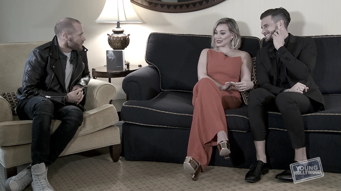 DailyDuff_dot_nl-12januari2016-YoungHollywood0163.jpg DailyDuff_dot_nl-12januari2016-YoungHollywood0163.jpg