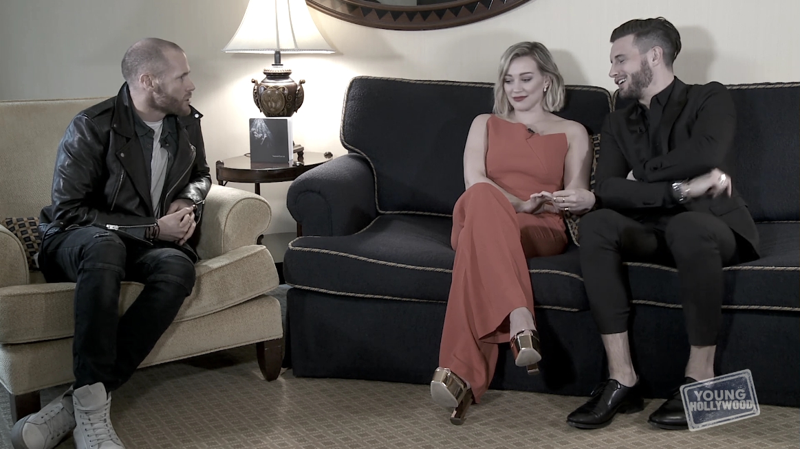 DailyDuff_dot_nl-12januari2016-YoungHollywood0164.jpg DailyDuff_dot_nl-12januari2016-YoungHollywood0164.jpg