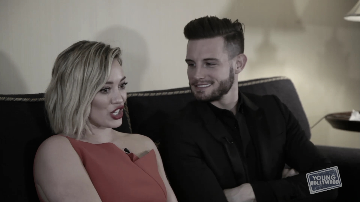 DailyDuff_dot_nl-12januari2016-YoungHollywood0165.jpg DailyDuff_dot_nl-12januari2016-YoungHollywood0165.jpg