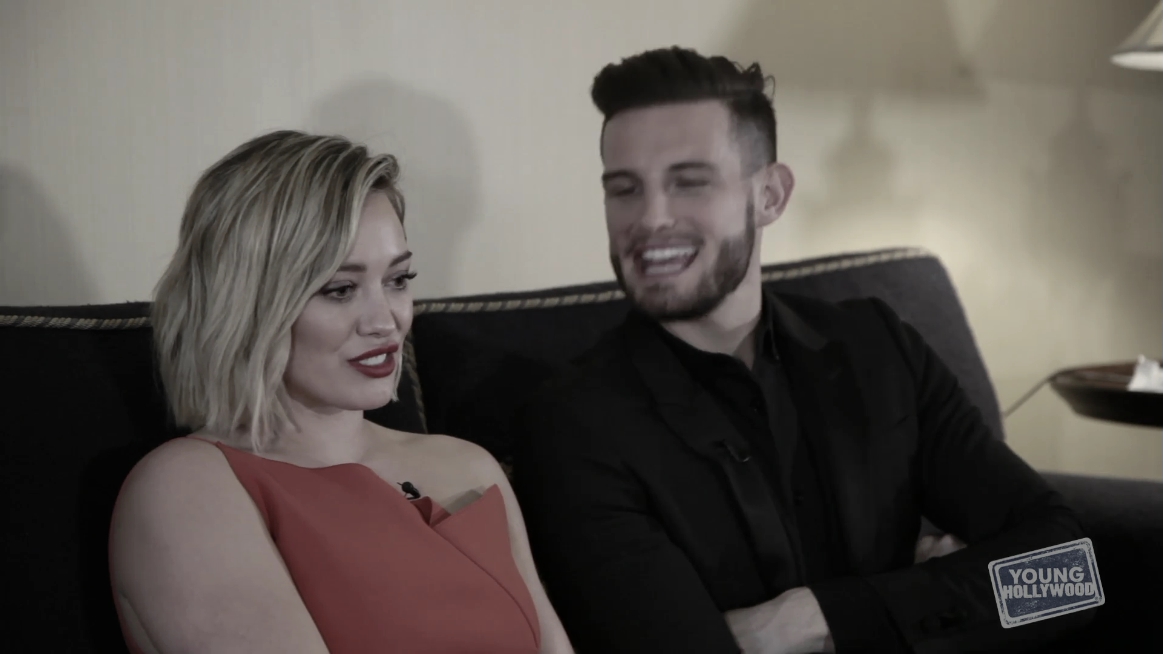 DailyDuff_dot_nl-12januari2016-YoungHollywood0166.jpg DailyDuff_dot_nl-12januari2016-YoungHollywood0166.jpg