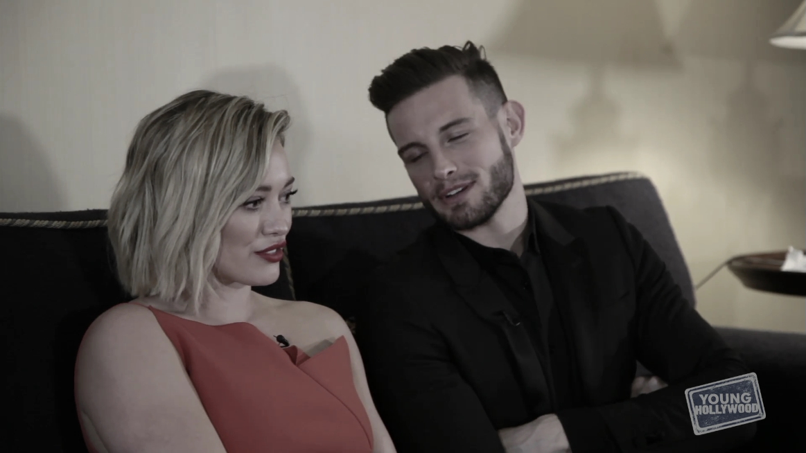 DailyDuff_dot_nl-12januari2016-YoungHollywood0167.jpg DailyDuff_dot_nl-12januari2016-YoungHollywood0167.jpg