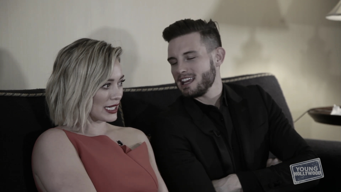 DailyDuff_dot_nl-12januari2016-YoungHollywood0168.jpg DailyDuff_dot_nl-12januari2016-YoungHollywood0168.jpg