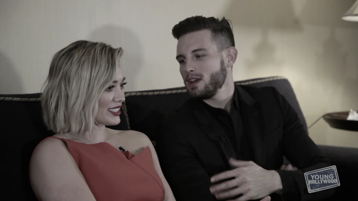 DailyDuff_dot_nl-12januari2016-YoungHollywood0169.jpg DailyDuff_dot_nl-12januari2016-YoungHollywood0169.jpg