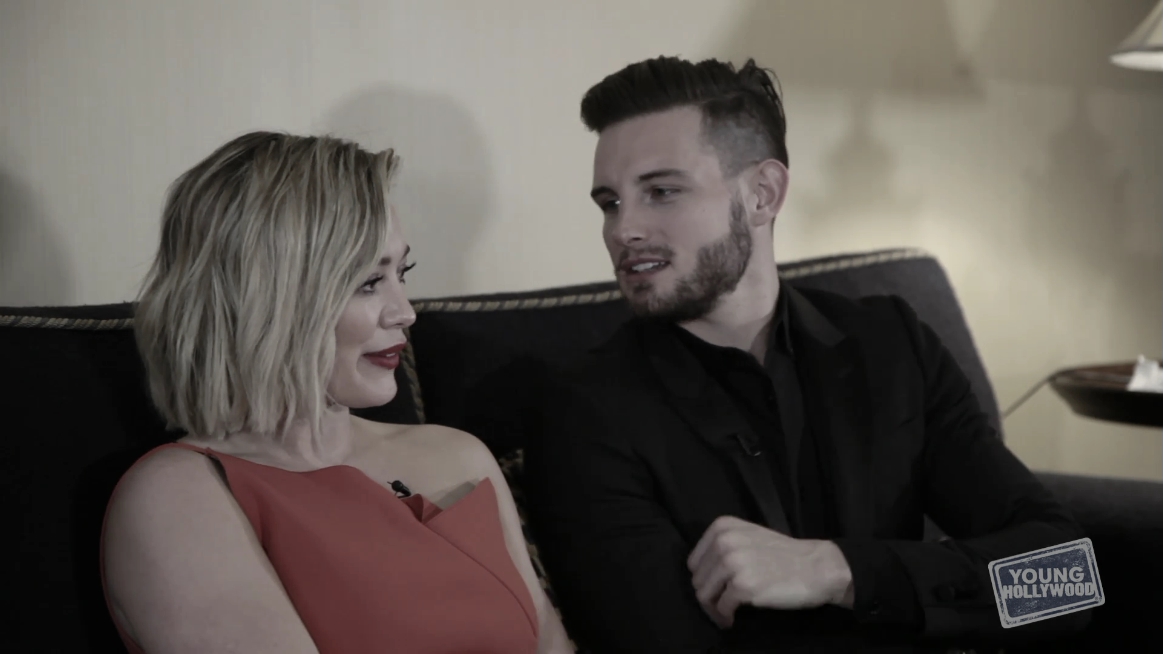 DailyDuff_dot_nl-12januari2016-YoungHollywood0170.jpg DailyDuff_dot_nl-12januari2016-YoungHollywood0170.jpg