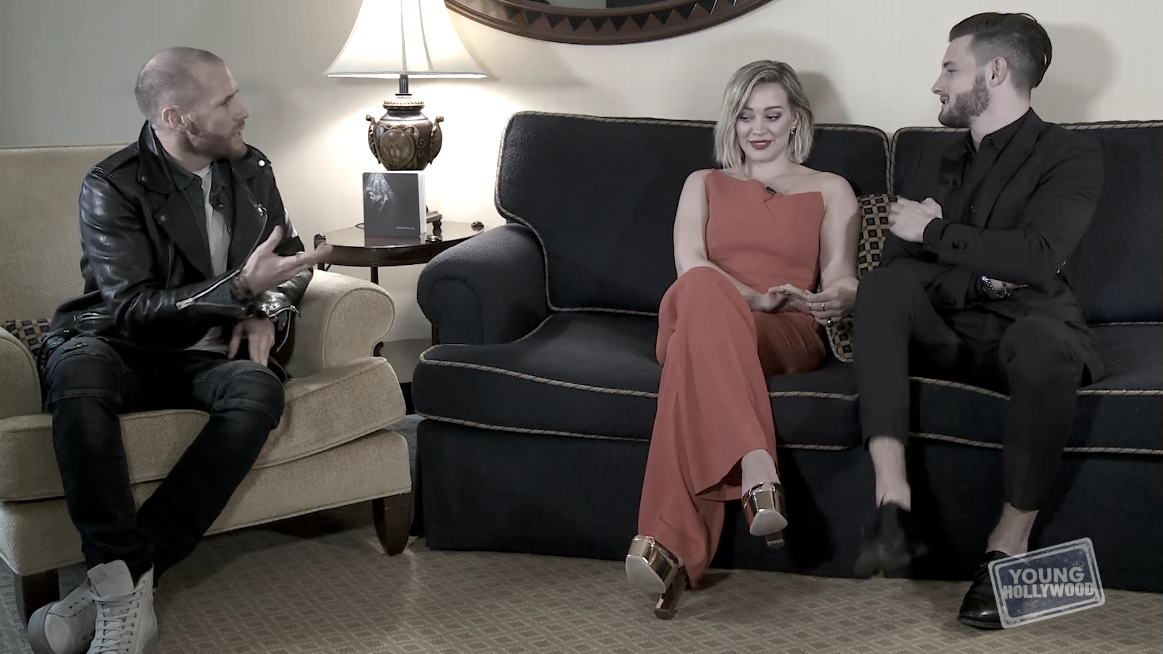 DailyDuff_dot_nl-12januari2016-YoungHollywood0173.jpg DailyDuff_dot_nl-12januari2016-YoungHollywood0173.jpg