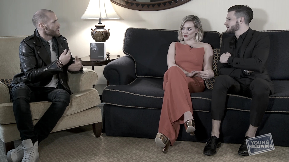 DailyDuff_dot_nl-12januari2016-YoungHollywood0174.jpg DailyDuff_dot_nl-12januari2016-YoungHollywood0174.jpg