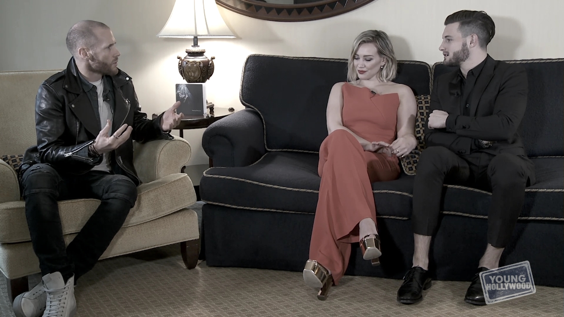 DailyDuff_dot_nl-12januari2016-YoungHollywood0175.jpg DailyDuff_dot_nl-12januari2016-YoungHollywood0175.jpg