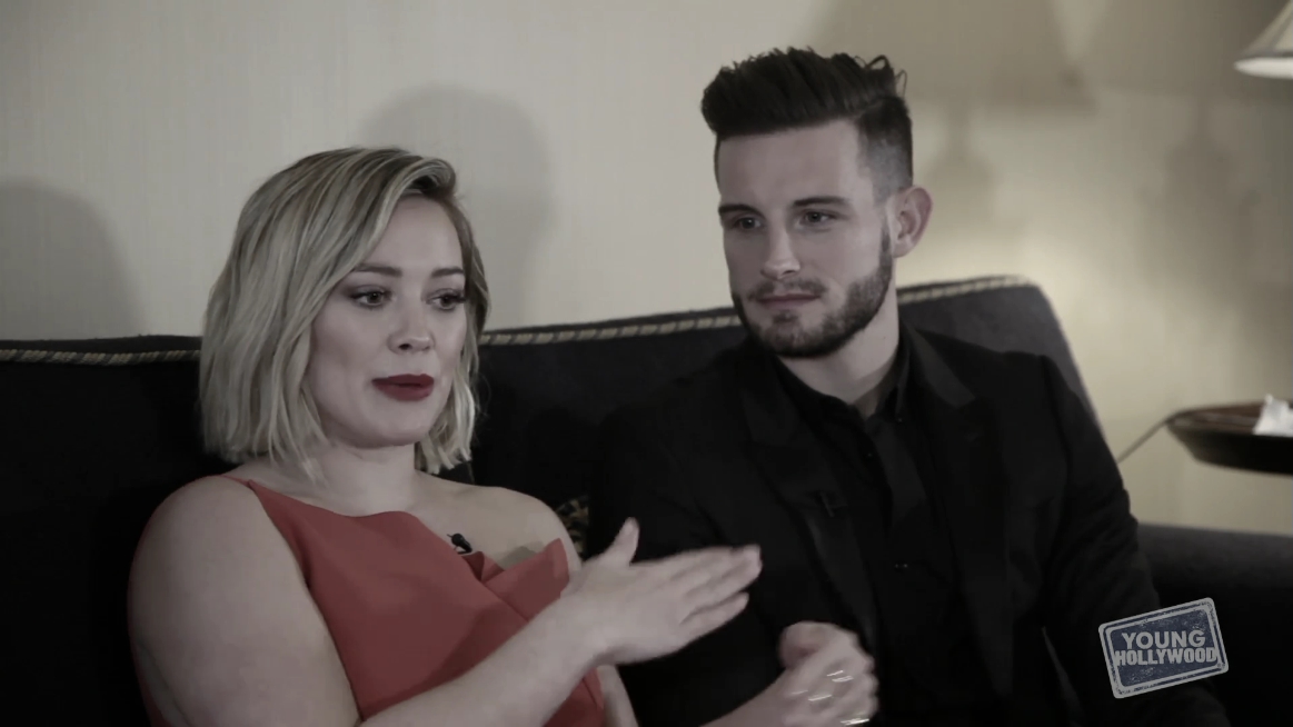 DailyDuff_dot_nl-12januari2016-YoungHollywood0178.jpg DailyDuff_dot_nl-12januari2016-YoungHollywood0178.jpg