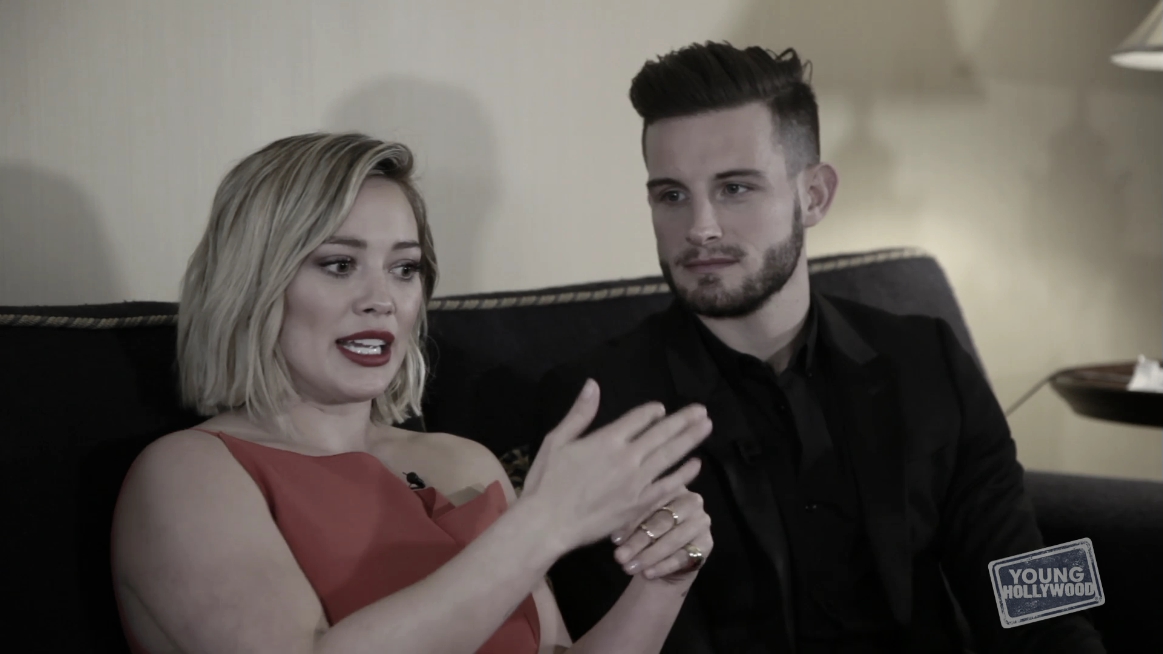 DailyDuff_dot_nl-12januari2016-YoungHollywood0179.jpg DailyDuff_dot_nl-12januari2016-YoungHollywood0179.jpg