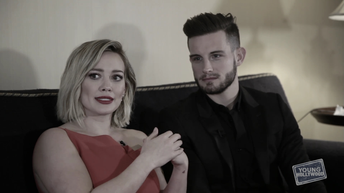 DailyDuff_dot_nl-12januari2016-YoungHollywood0181.jpg DailyDuff_dot_nl-12januari2016-YoungHollywood0181.jpg