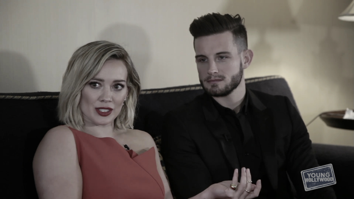 DailyDuff_dot_nl-12januari2016-YoungHollywood0182.jpg DailyDuff_dot_nl-12januari2016-YoungHollywood0182.jpg