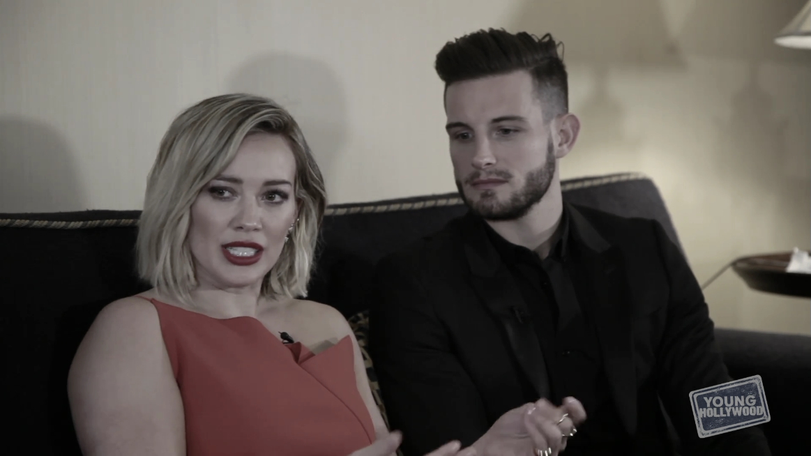 DailyDuff_dot_nl-12januari2016-YoungHollywood0183.jpg DailyDuff_dot_nl-12januari2016-YoungHollywood0183.jpg