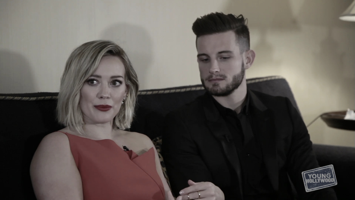 DailyDuff_dot_nl-12januari2016-YoungHollywood0184.jpg DailyDuff_dot_nl-12januari2016-YoungHollywood0184.jpg