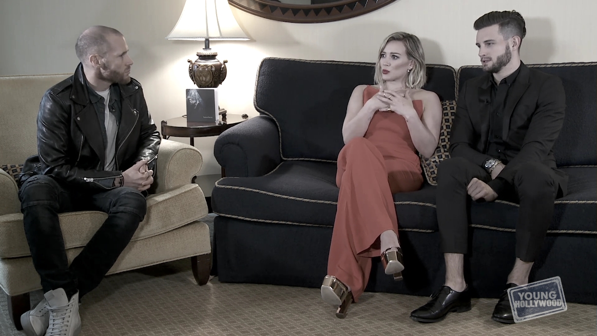 DailyDuff_dot_nl-12januari2016-YoungHollywood0189.jpg DailyDuff_dot_nl-12januari2016-YoungHollywood0189.jpg