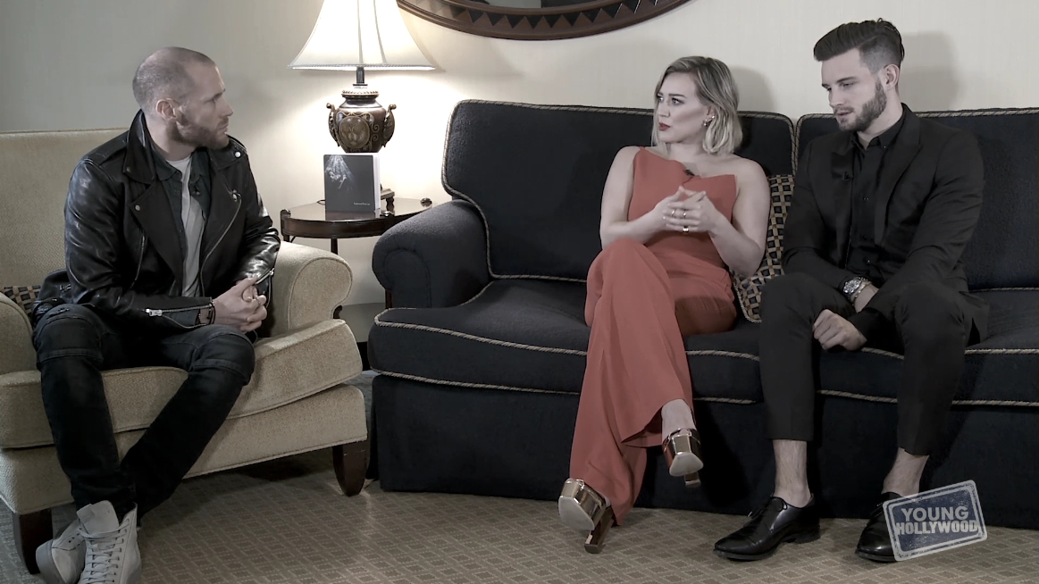 DailyDuff_dot_nl-12januari2016-YoungHollywood0191.jpg DailyDuff_dot_nl-12januari2016-YoungHollywood0191.jpg