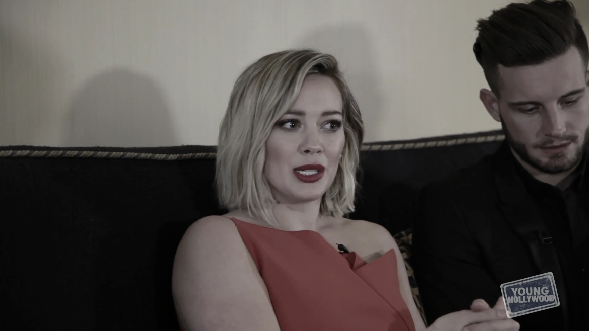 DailyDuff_dot_nl-12januari2016-YoungHollywood0192.jpg DailyDuff_dot_nl-12januari2016-YoungHollywood0192.jpg