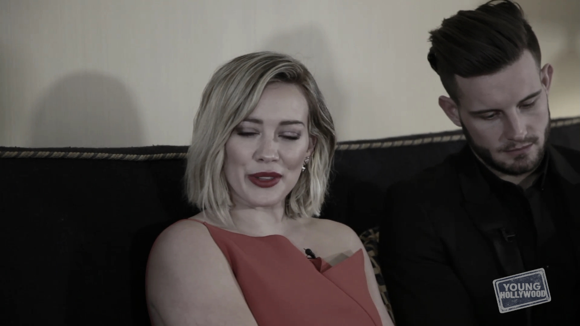 DailyDuff_dot_nl-12januari2016-YoungHollywood0196.jpg DailyDuff_dot_nl-12januari2016-YoungHollywood0196.jpg