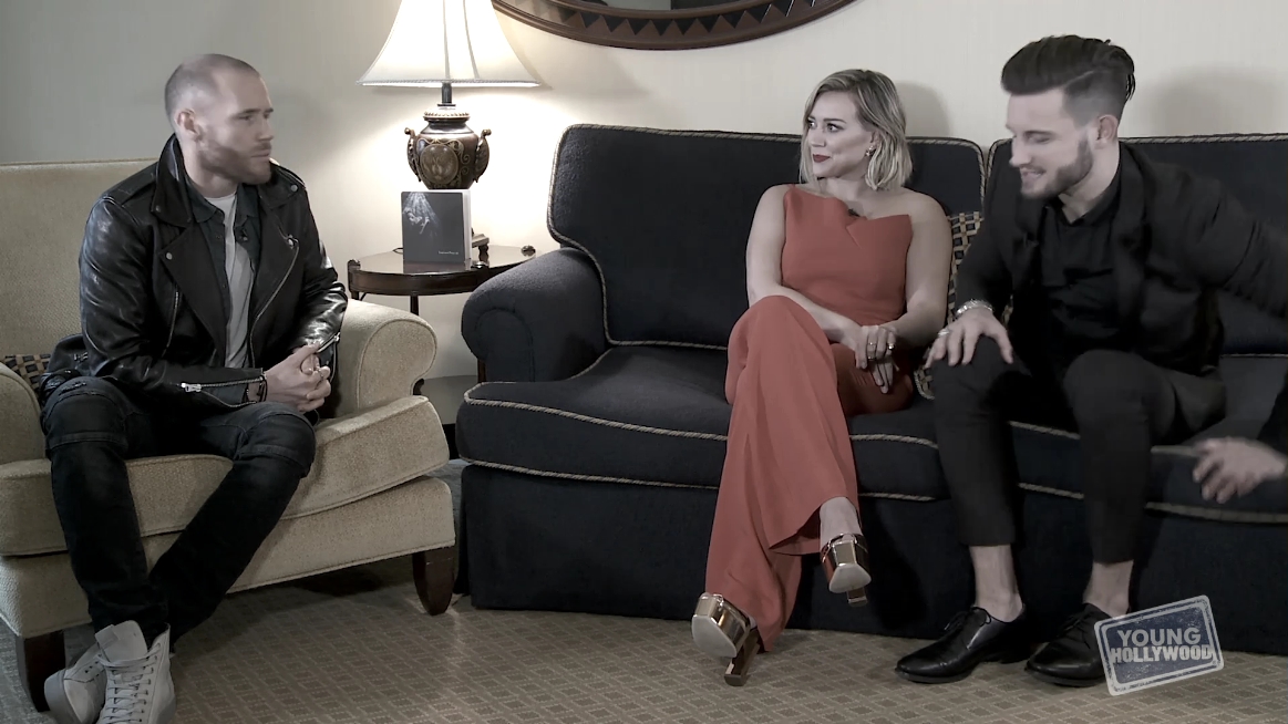 DailyDuff_dot_nl-12januari2016-YoungHollywood0197.jpg DailyDuff_dot_nl-12januari2016-YoungHollywood0197.jpg