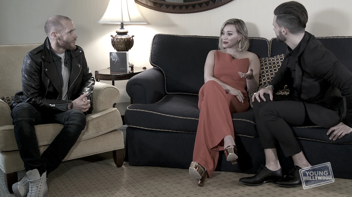 DailyDuff_dot_nl-12januari2016-YoungHollywood0198.jpg DailyDuff_dot_nl-12januari2016-YoungHollywood0198.jpg