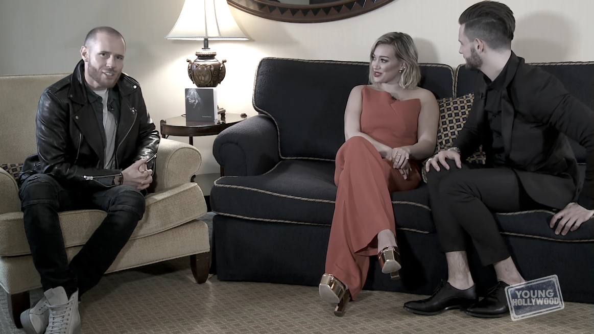 DailyDuff_dot_nl-12januari2016-YoungHollywood0199.jpg DailyDuff_dot_nl-12januari2016-YoungHollywood0199.jpg