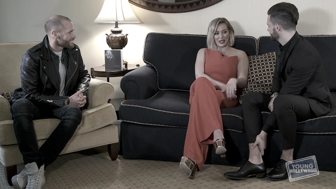 DailyDuff_dot_nl-12januari2016-YoungHollywood0205.jpg DailyDuff_dot_nl-12januari2016-YoungHollywood0205.jpg