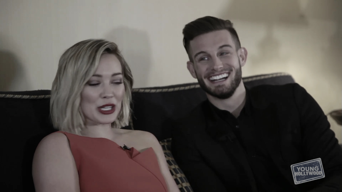 DailyDuff_dot_nl-12januari2016-YoungHollywood0208.jpg DailyDuff_dot_nl-12januari2016-YoungHollywood0208.jpg