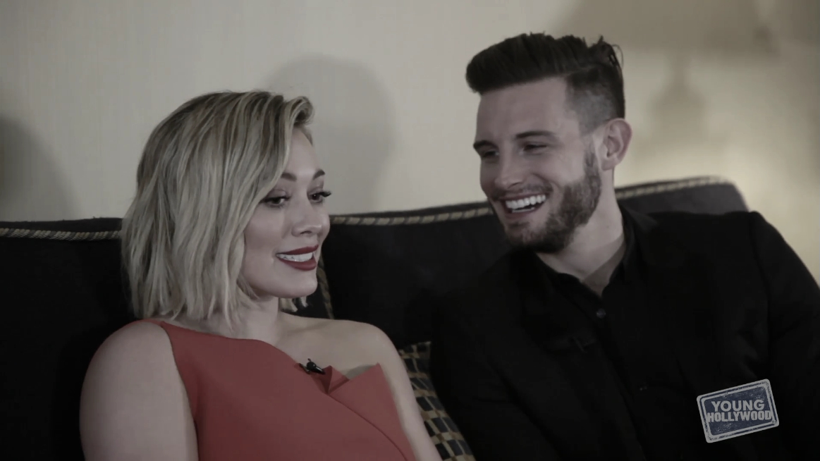 DailyDuff_dot_nl-12januari2016-YoungHollywood0209.jpg DailyDuff_dot_nl-12januari2016-YoungHollywood0209.jpg