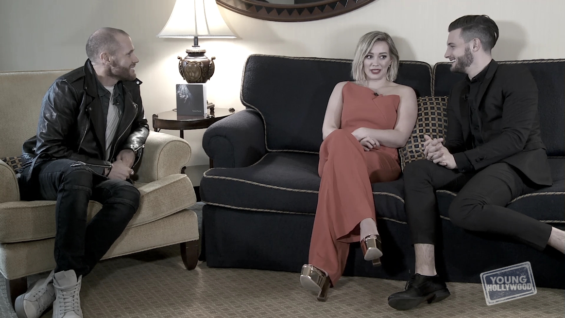 DailyDuff_dot_nl-12januari2016-YoungHollywood0210.jpg DailyDuff_dot_nl-12januari2016-YoungHollywood0210.jpg