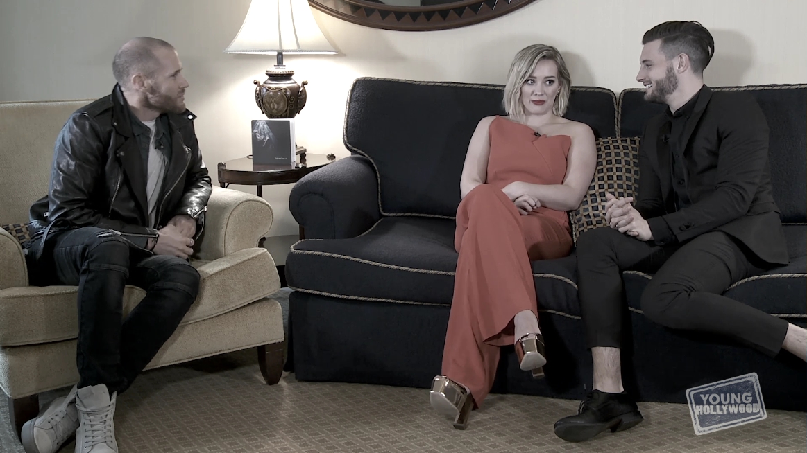 DailyDuff_dot_nl-12januari2016-YoungHollywood0211.jpg DailyDuff_dot_nl-12januari2016-YoungHollywood0211.jpg