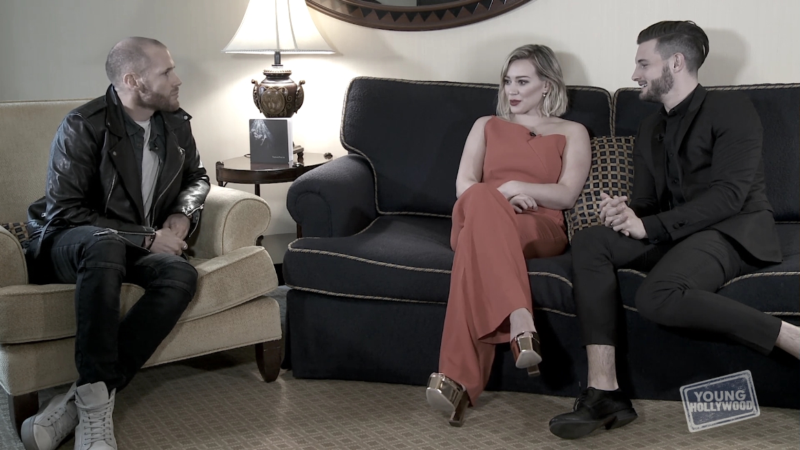 DailyDuff_dot_nl-12januari2016-YoungHollywood0213.jpg DailyDuff_dot_nl-12januari2016-YoungHollywood0213.jpg