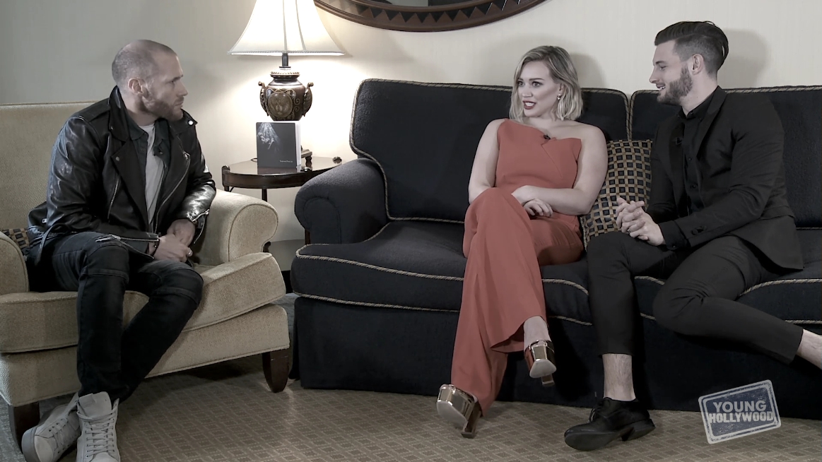 DailyDuff_dot_nl-12januari2016-YoungHollywood0214.jpg DailyDuff_dot_nl-12januari2016-YoungHollywood0214.jpg