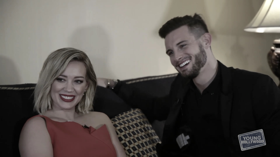 DailyDuff_dot_nl-12januari2016-YoungHollywood0221.jpg DailyDuff_dot_nl-12januari2016-YoungHollywood0221.jpg