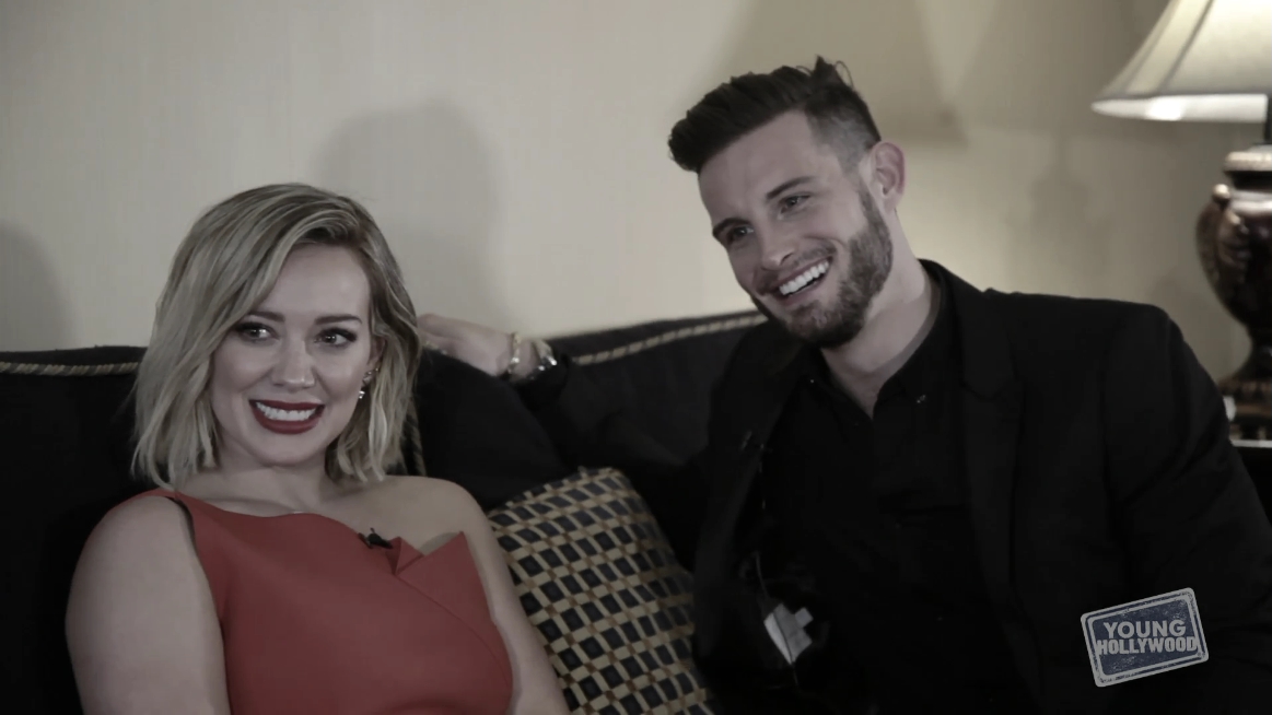 DailyDuff_dot_nl-12januari2016-YoungHollywood0222.jpg DailyDuff_dot_nl-12januari2016-YoungHollywood0222.jpg