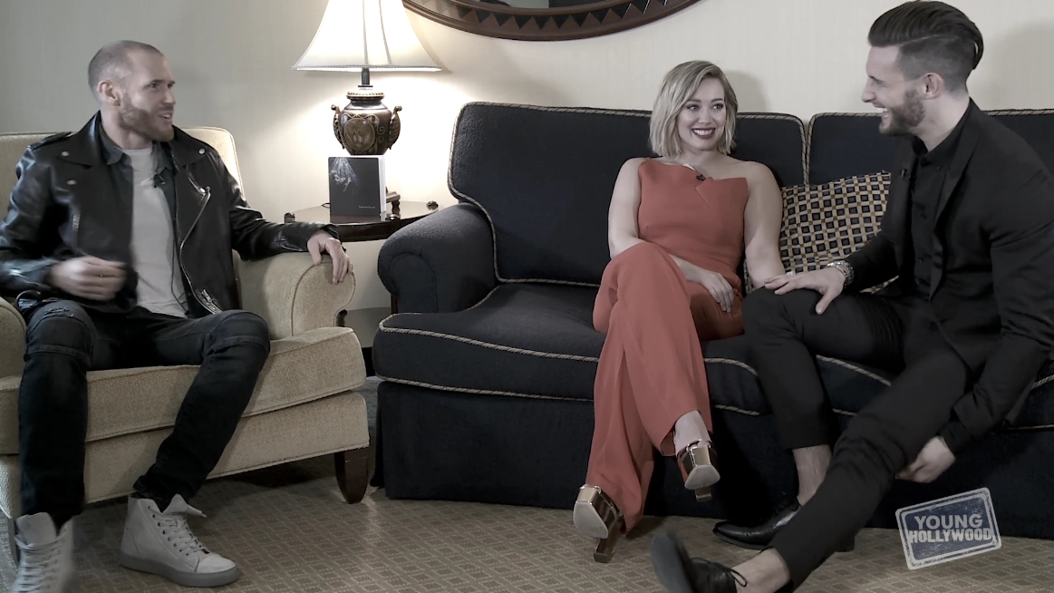 DailyDuff_dot_nl-12januari2016-YoungHollywood0245.jpg DailyDuff_dot_nl-12januari2016-YoungHollywood0245.jpg