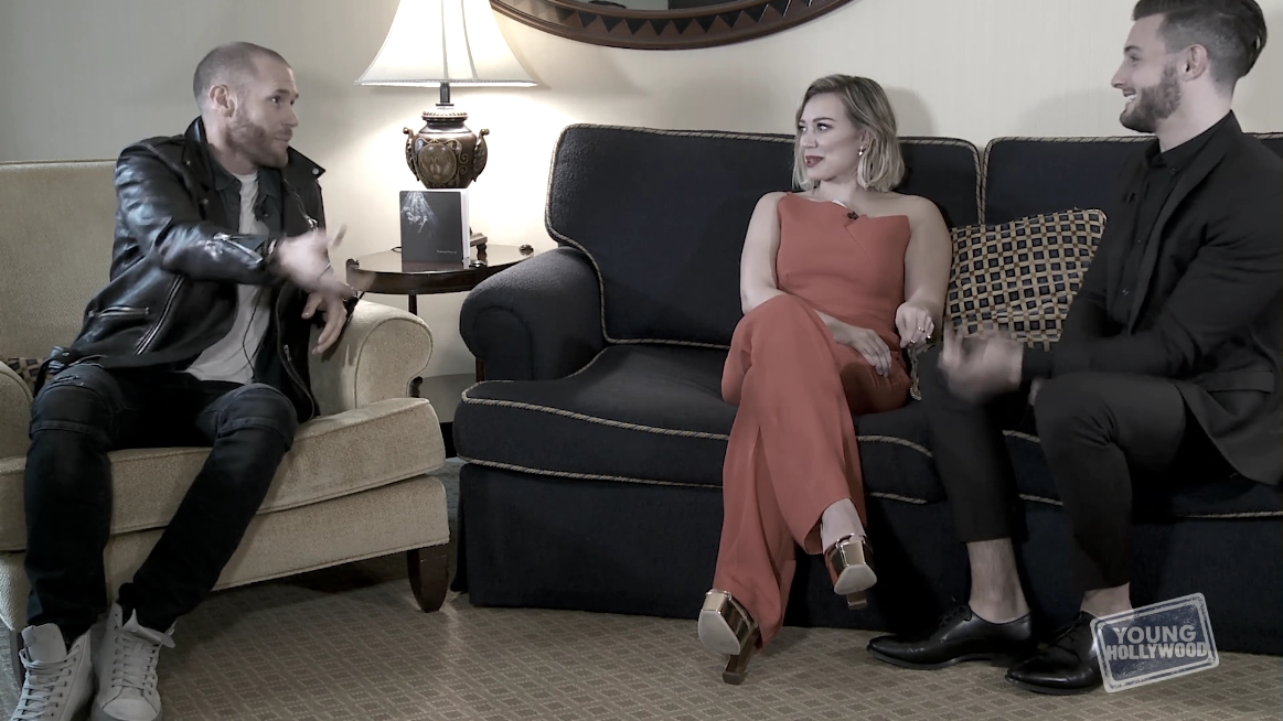 DailyDuff_dot_nl-12januari2016-YoungHollywood0249.jpg DailyDuff_dot_nl-12januari2016-YoungHollywood0249.jpg