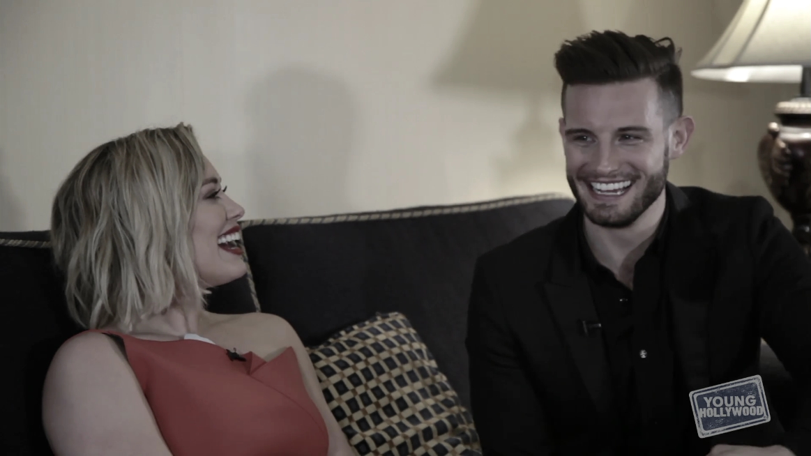 DailyDuff_dot_nl-12januari2016-YoungHollywood0252.jpg DailyDuff_dot_nl-12januari2016-YoungHollywood0252.jpg