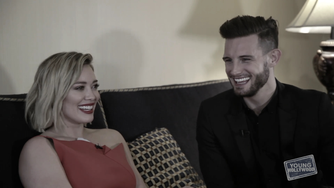 DailyDuff_dot_nl-12januari2016-YoungHollywood0253.jpg DailyDuff_dot_nl-12januari2016-YoungHollywood0253.jpg