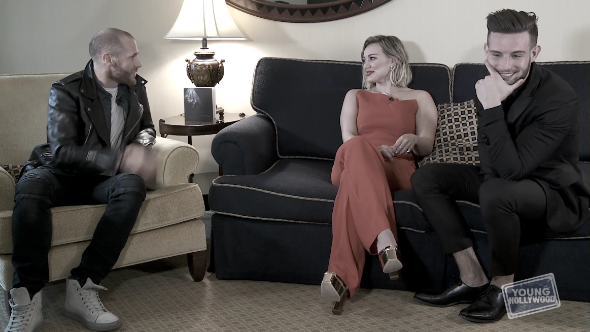 DailyDuff_dot_nl-12januari2016-YoungHollywood0256.jpg DailyDuff_dot_nl-12januari2016-YoungHollywood0256.jpg