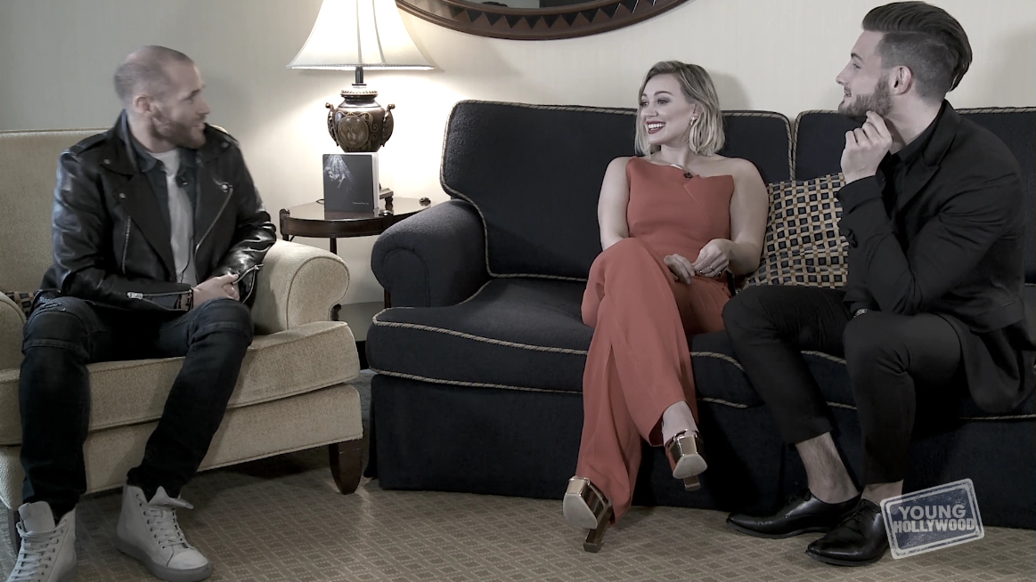 DailyDuff_dot_nl-12januari2016-YoungHollywood0257.jpg DailyDuff_dot_nl-12januari2016-YoungHollywood0257.jpg