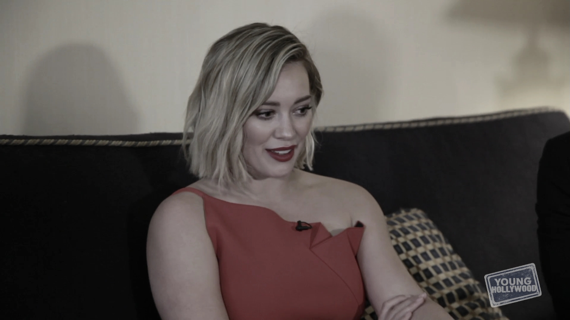 DailyDuff_dot_nl-12januari2016-YoungHollywood0262.jpg DailyDuff_dot_nl-12januari2016-YoungHollywood0262.jpg