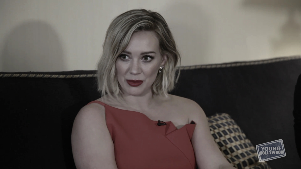 DailyDuff_dot_nl-12januari2016-YoungHollywood0264.jpg DailyDuff_dot_nl-12januari2016-YoungHollywood0264.jpg