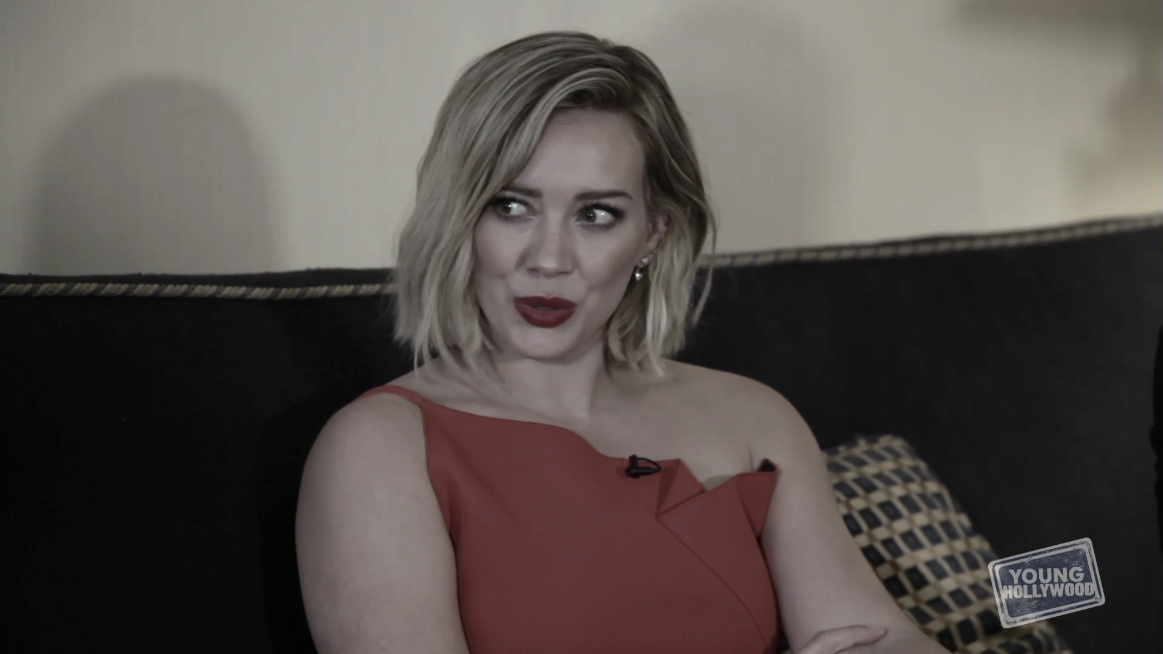 DailyDuff_dot_nl-12januari2016-YoungHollywood0266.jpg DailyDuff_dot_nl-12januari2016-YoungHollywood0266.jpg