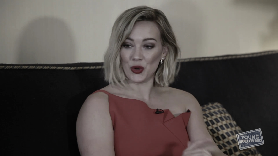 DailyDuff_dot_nl-12januari2016-YoungHollywood0268.jpg DailyDuff_dot_nl-12januari2016-YoungHollywood0268.jpg