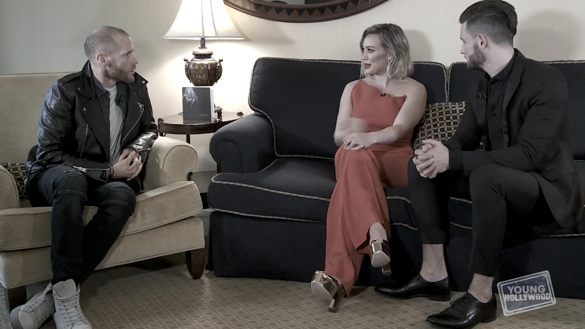 DailyDuff_dot_nl-12januari2016-YoungHollywood0270.jpg DailyDuff_dot_nl-12januari2016-YoungHollywood0270.jpg