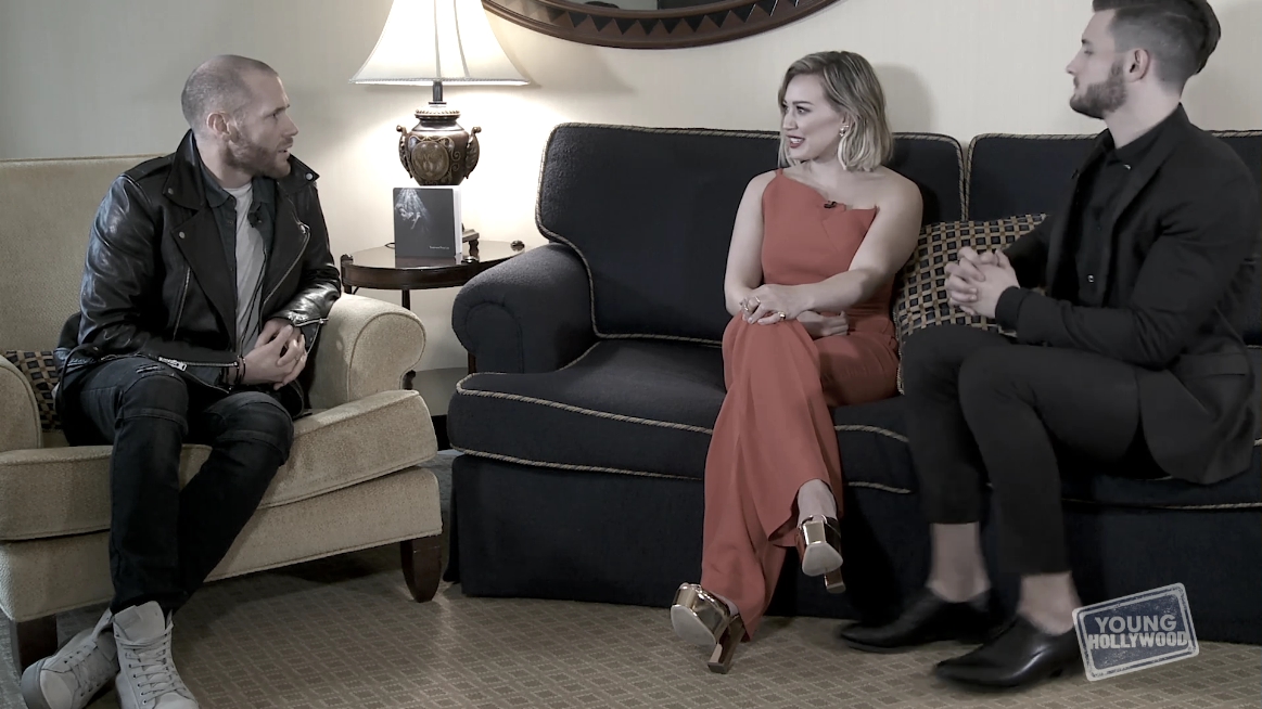 DailyDuff_dot_nl-12januari2016-YoungHollywood0271.jpg DailyDuff_dot_nl-12januari2016-YoungHollywood0271.jpg