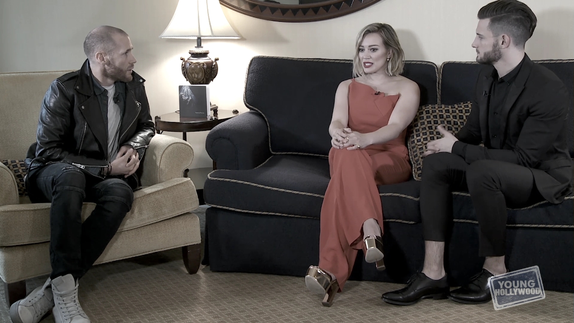 DailyDuff_dot_nl-12januari2016-YoungHollywood0274.jpg DailyDuff_dot_nl-12januari2016-YoungHollywood0274.jpg