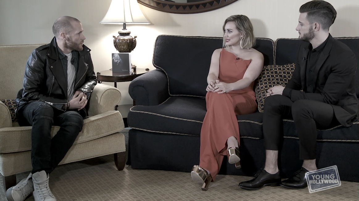 DailyDuff_dot_nl-12januari2016-YoungHollywood0278.jpg DailyDuff_dot_nl-12januari2016-YoungHollywood0278.jpg