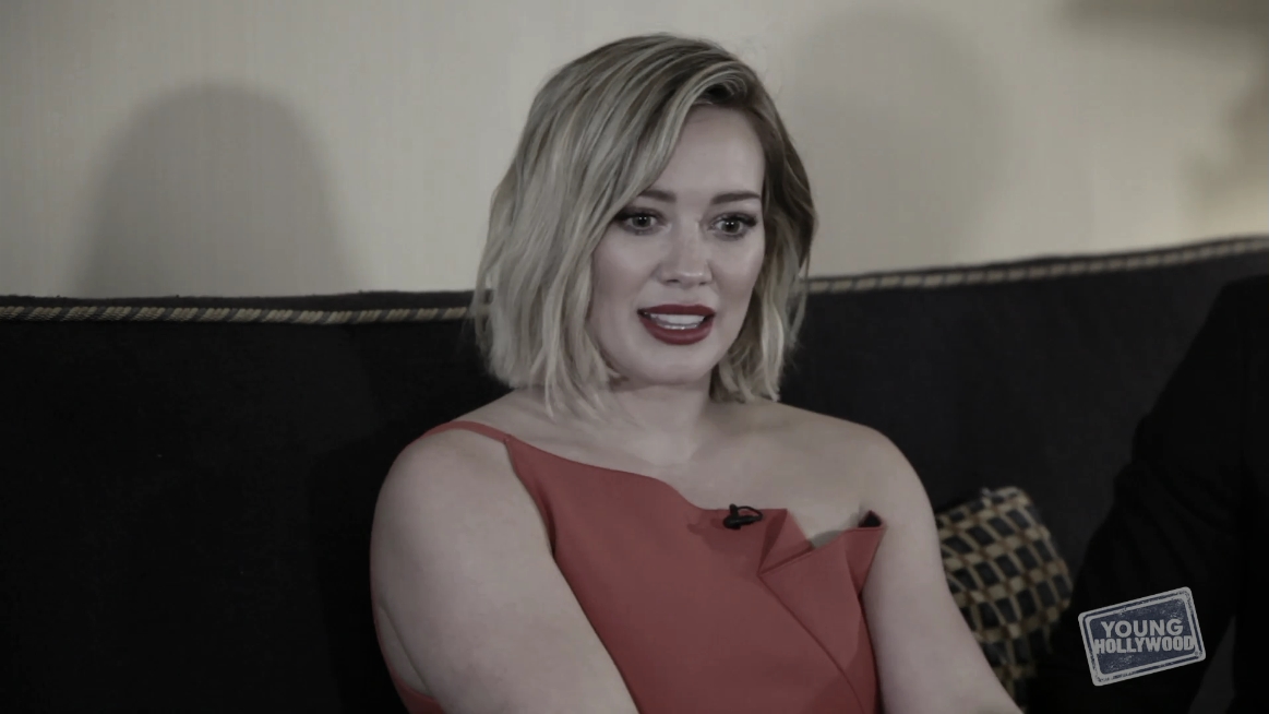 DailyDuff_dot_nl-12januari2016-YoungHollywood0281.jpg DailyDuff_dot_nl-12januari2016-YoungHollywood0281.jpg